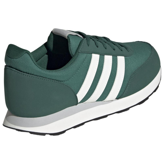 Adidas Run 60s 3.0